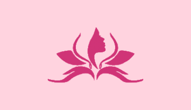 Loker Beautician di Lydia Beauty
